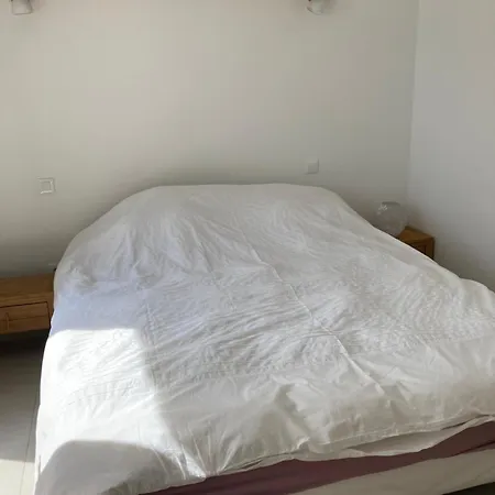 Studio A Louer Style Loft Mantes-la-Jolie Buitenkant foto
