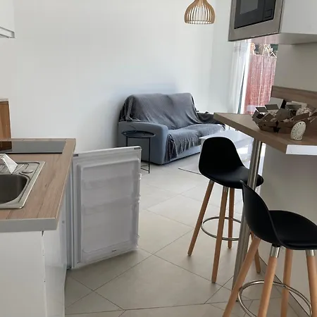 Studio A Louer Style Loft Mantes-la-Jolie Buitenkant foto
