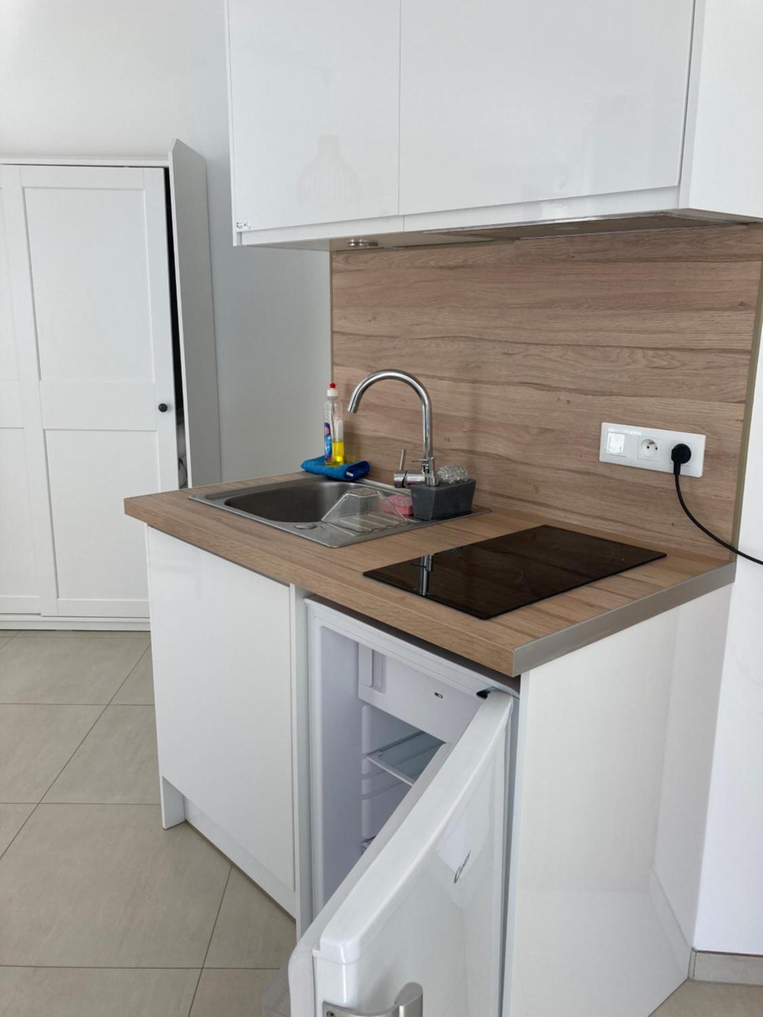 A Louer Style Loft * Mantes-la-Jolie